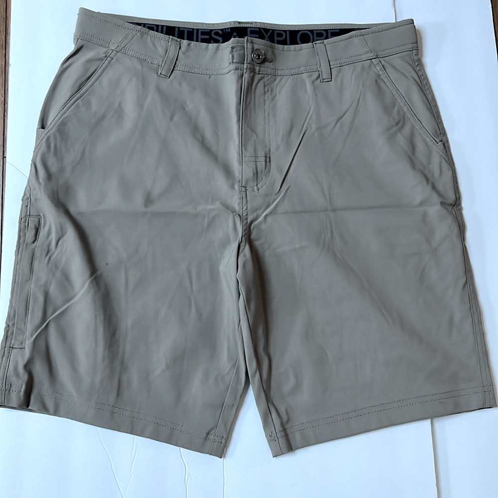 Men shorts
